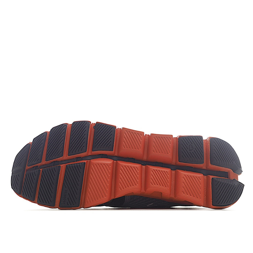 On Cloudtilt Sneakers