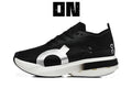 On Cloudtilt Sneakers