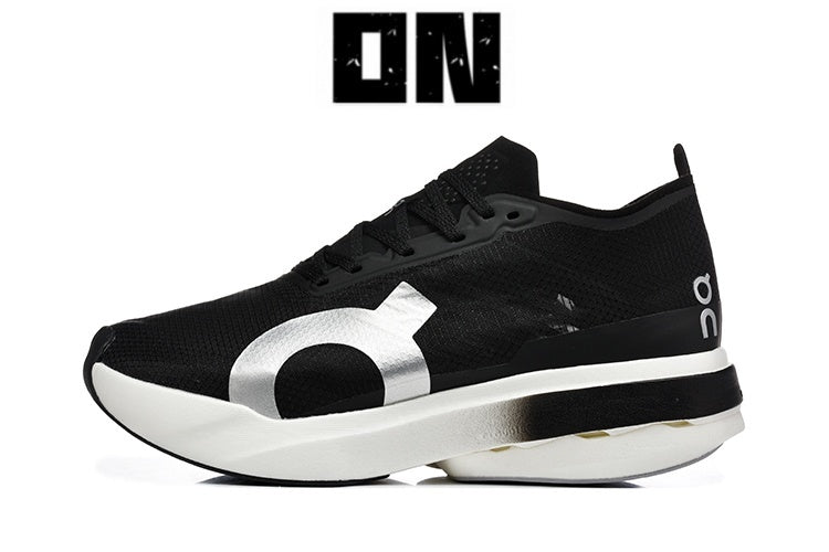 On Cloudtilt Sneakers