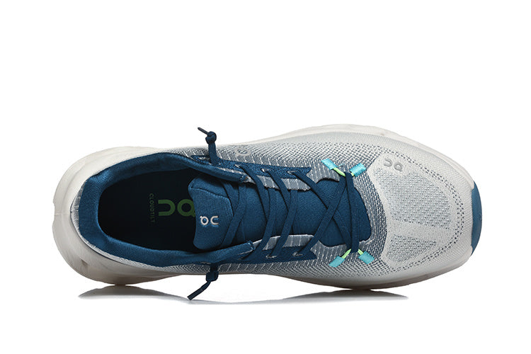 On Cloudtilt Sneakers