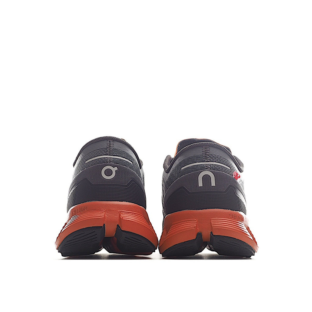 On Cloudtilt Sneakers