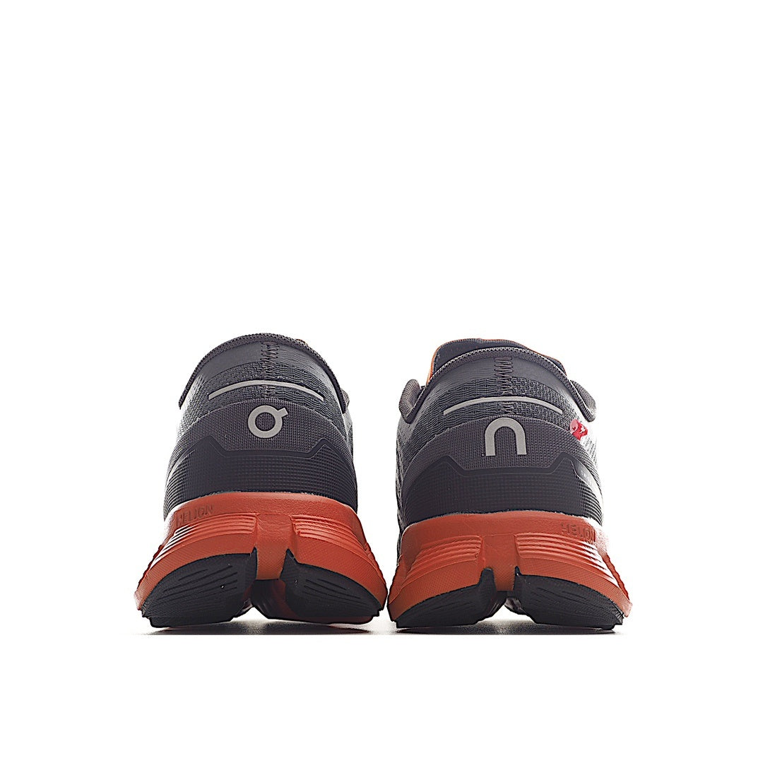 On Cloudtilt Sneakers
