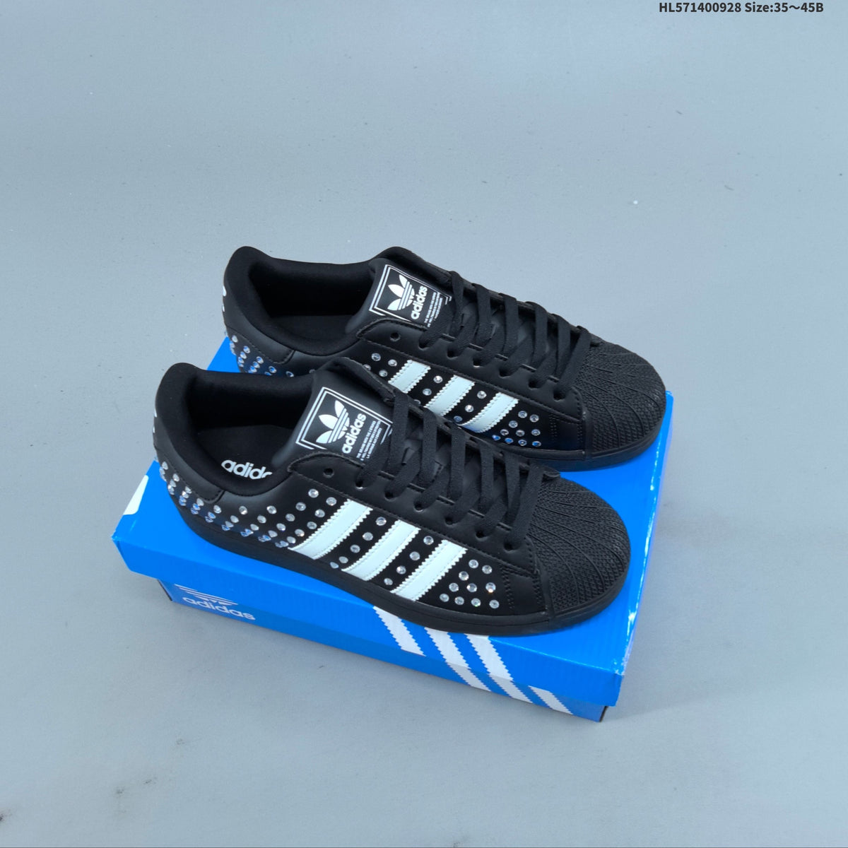 Adidas Adizero Evo SL Running Shoes