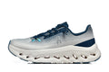 On Cloudtilt Sneakers