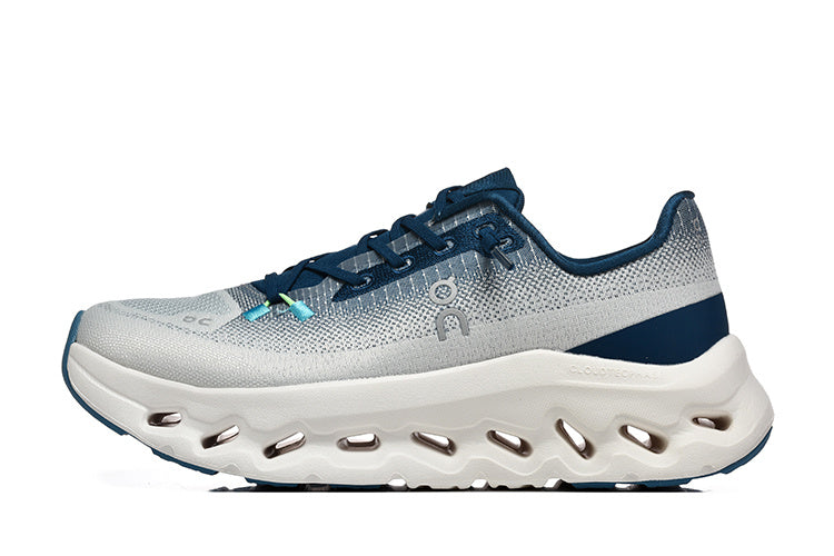 On Cloudtilt Sneakers