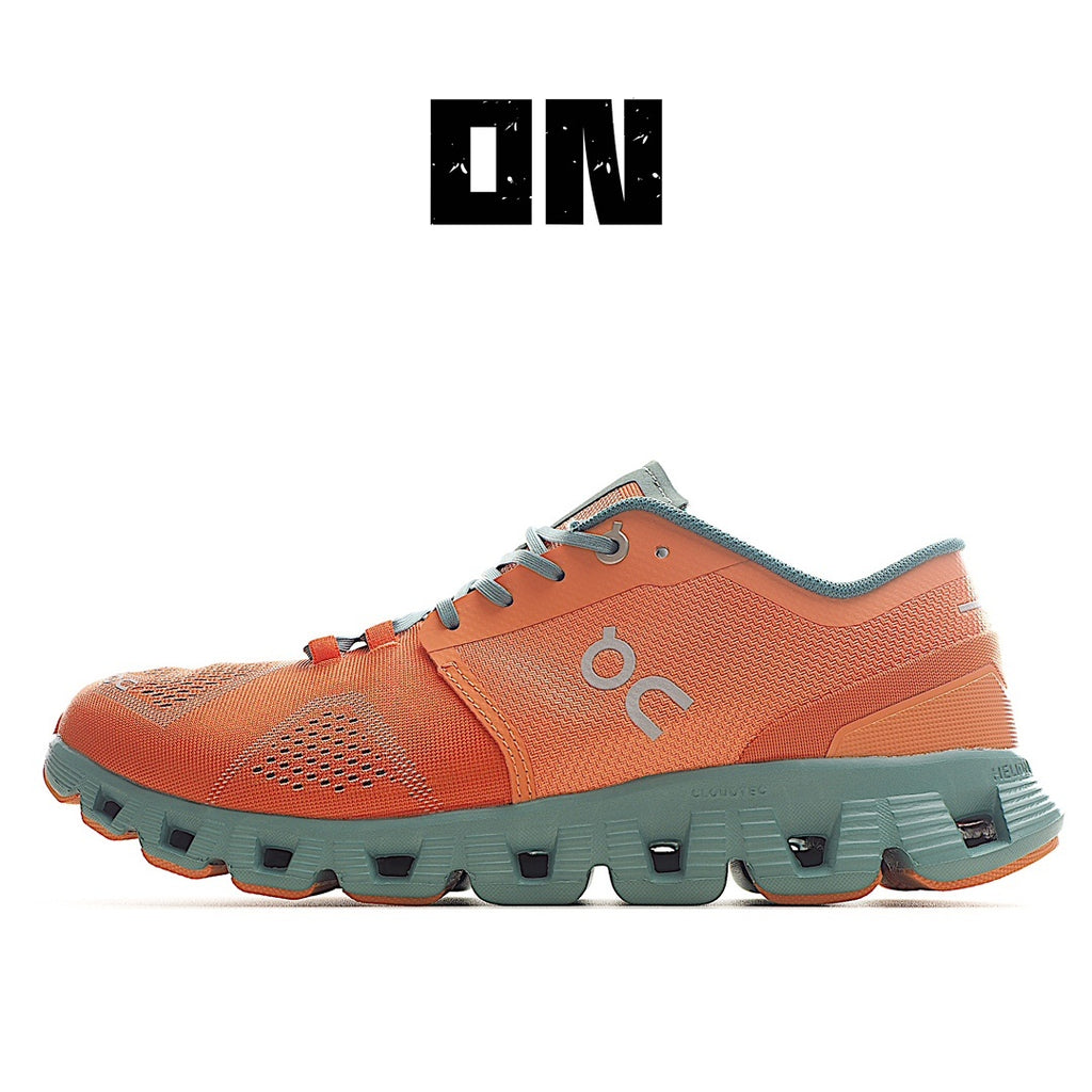 On Cloudtilt Sneakers