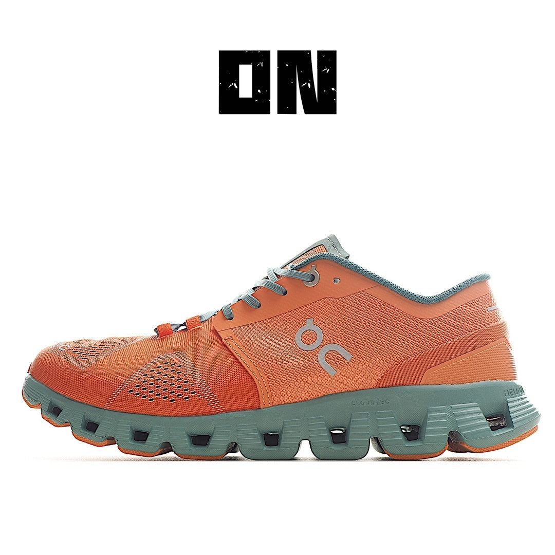 On Cloudtilt Sneakers