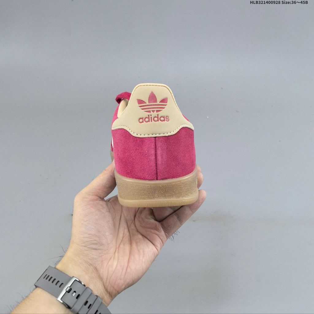 Adidas Adizero Evo SL Running Shoes