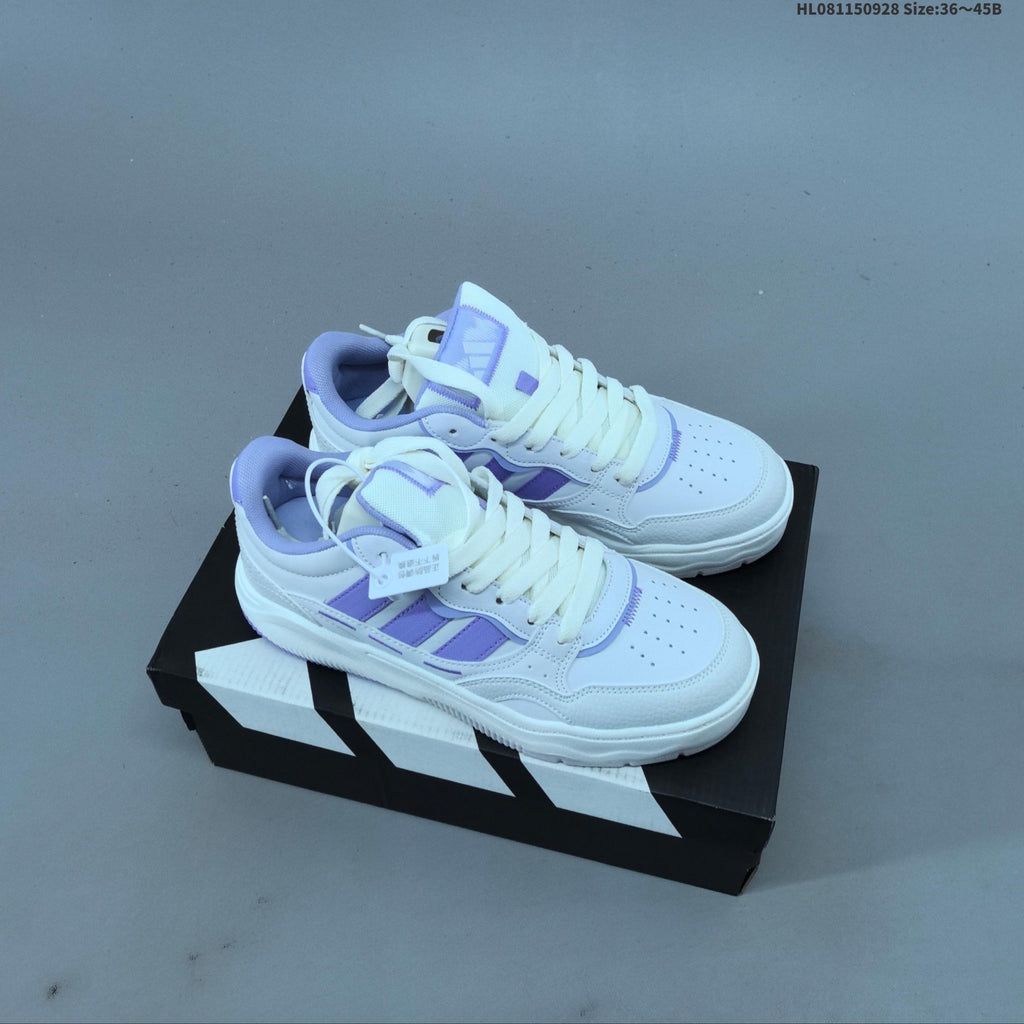 Adidas Adizero Evo SL Running Shoes