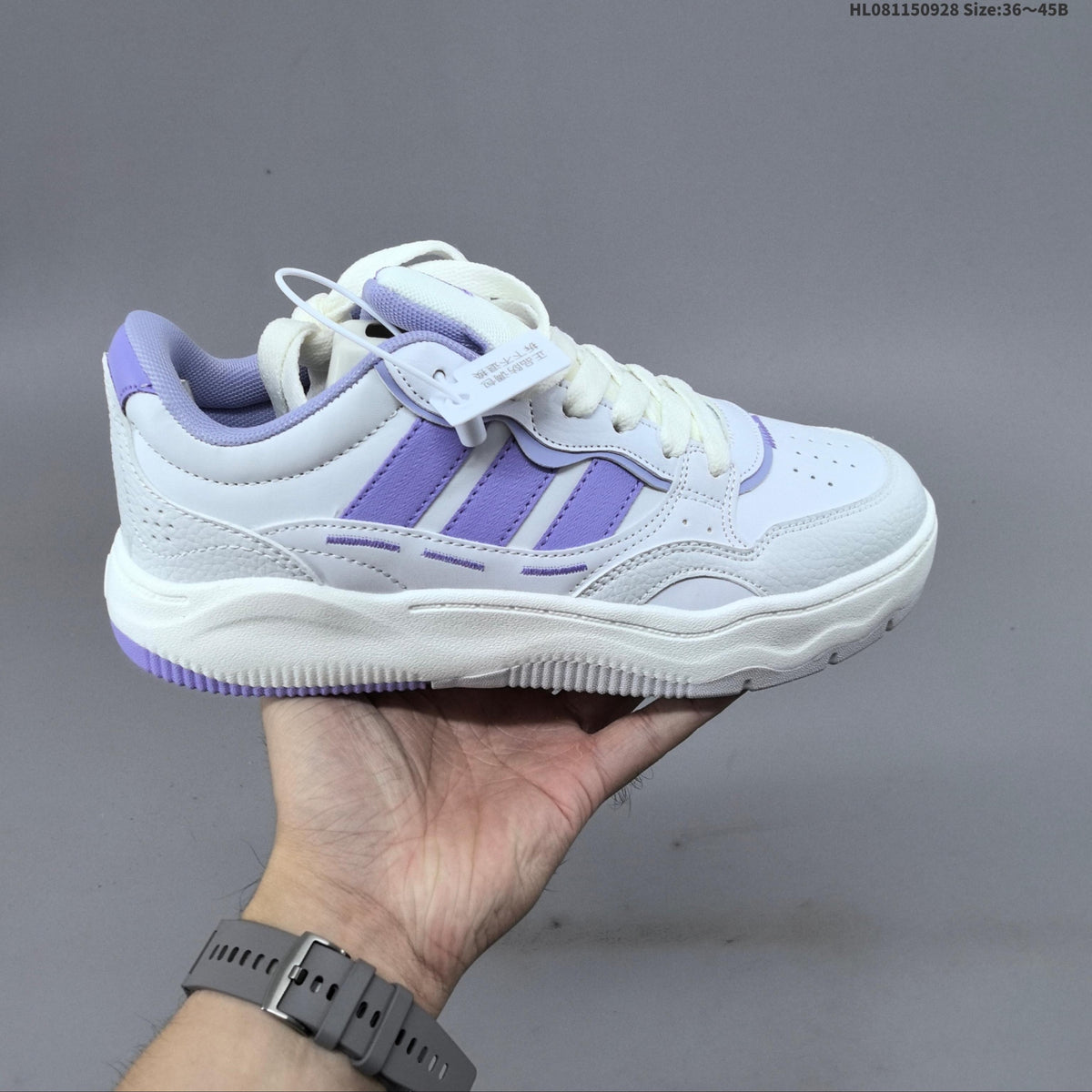Adidas Adizero Evo SL Running Shoes