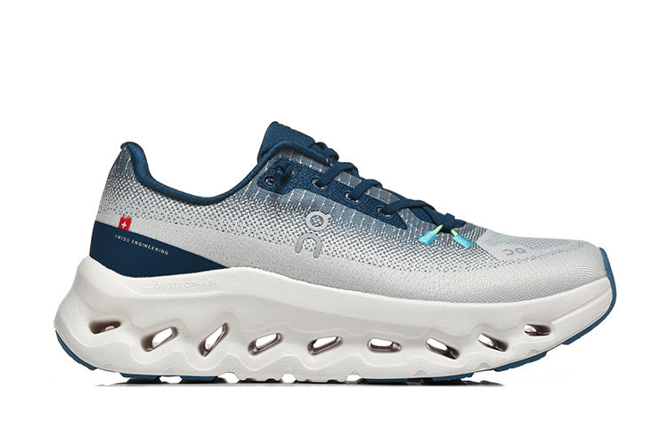 On Cloudtilt Sneakers