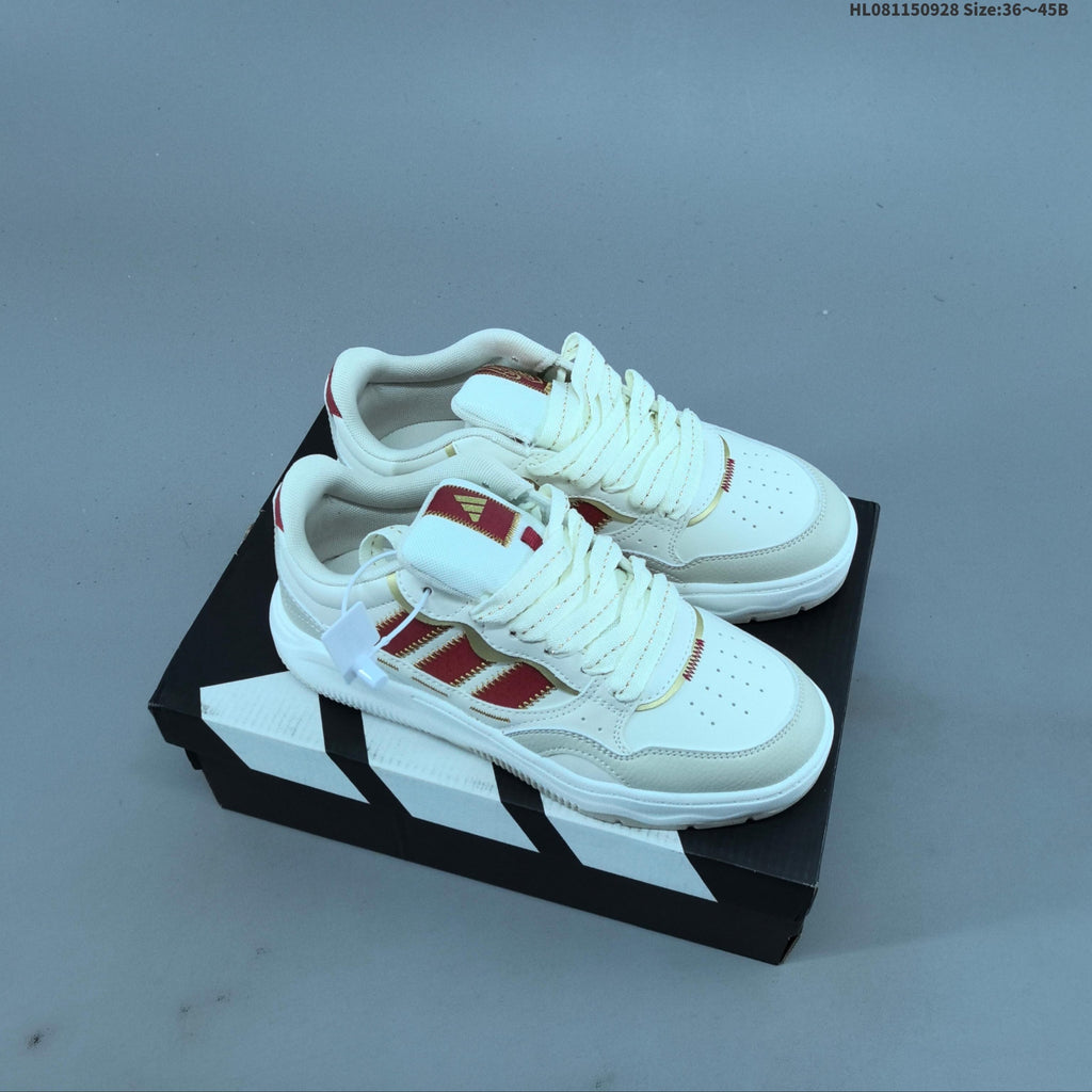 Adidas Adizero Evo SL Running Shoes