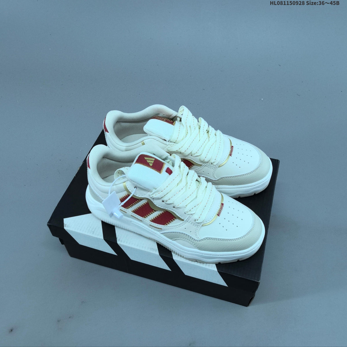 Adidas Adizero Evo SL Running Shoes