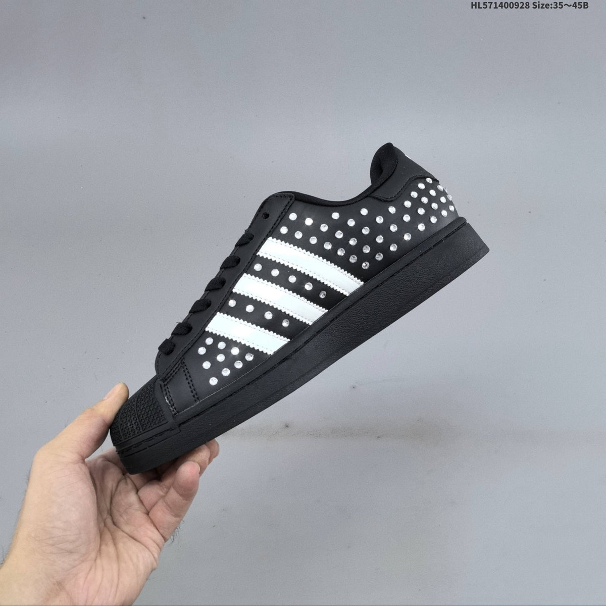 Adidas Adizero Evo SL Running Shoes