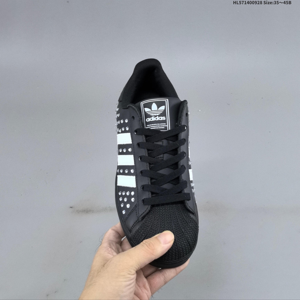 Adidas Adizero Evo SL Running Shoes