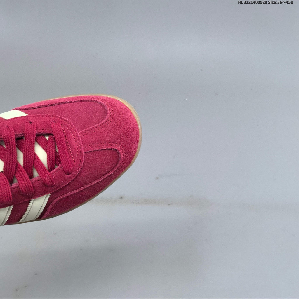 Adidas Adizero Evo SL Running Shoes