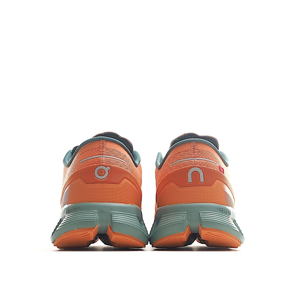 On Cloudtilt Sneakers