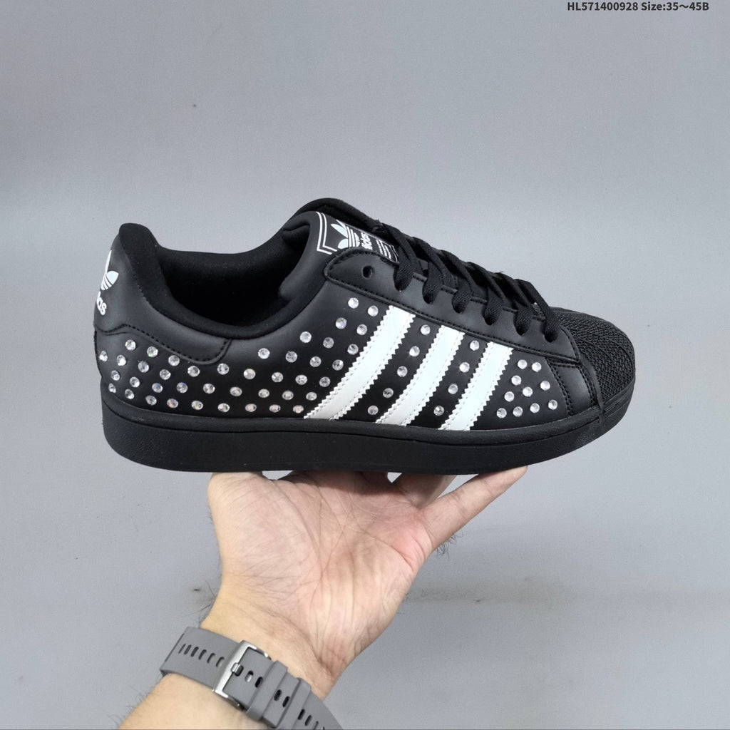 Adidas Adizero Evo SL Running Shoes
