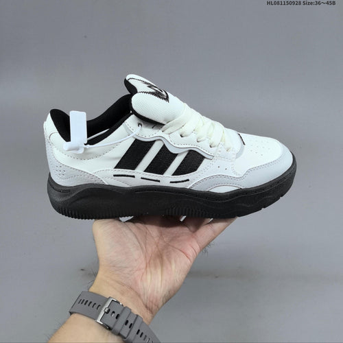Adidas Adizero Evo SL Running Shoes
