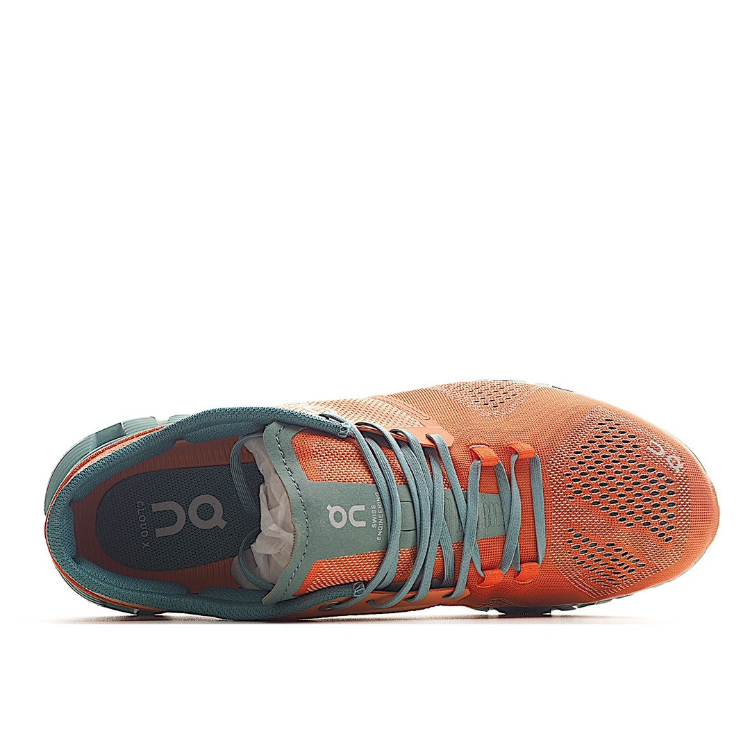 On Cloudtilt Sneakers