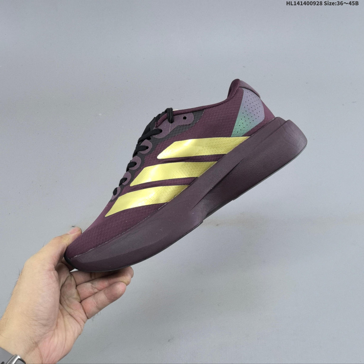 Adidas Adizero Evo SL Running Shoes