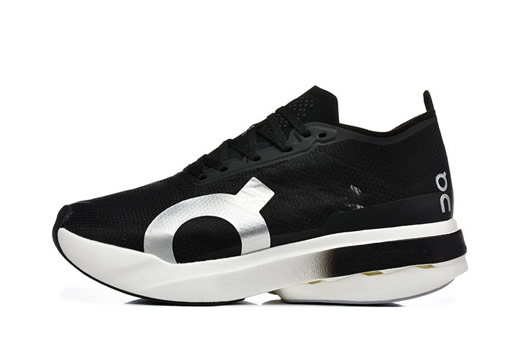 On Cloudtilt Sneakers