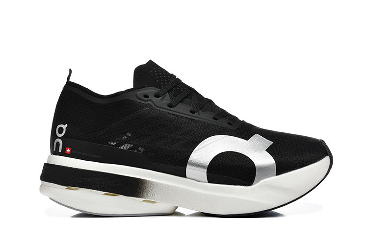 On Cloudtilt Sneakers