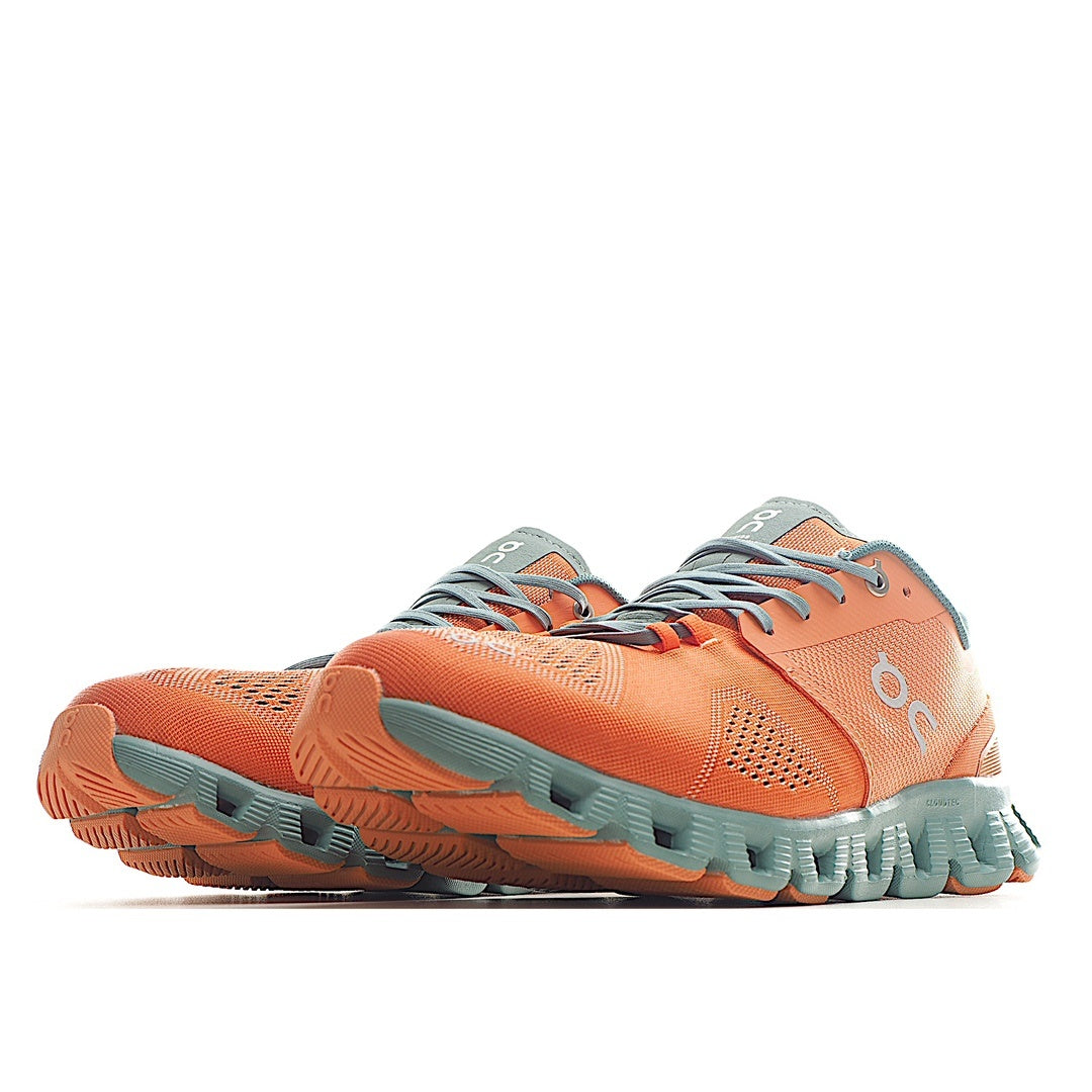On Cloudtilt Sneakers