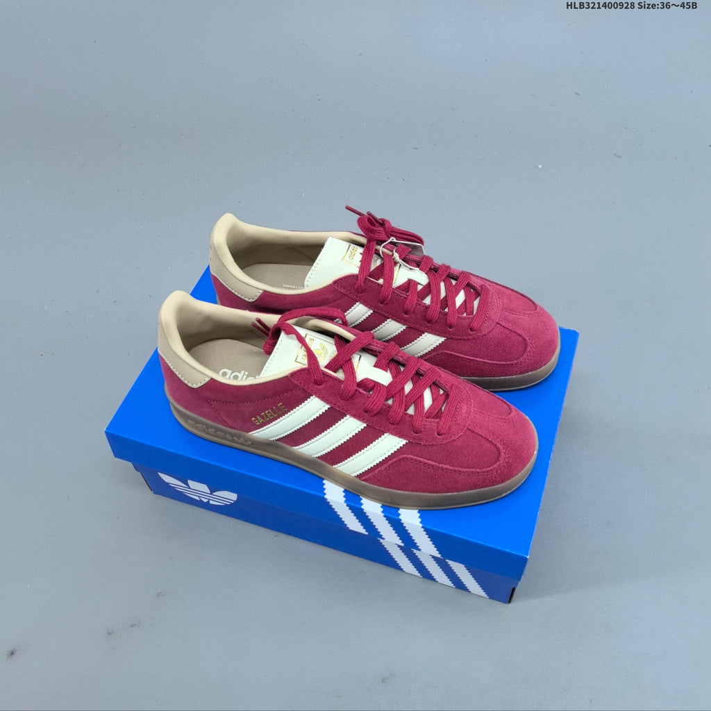 Adidas Adizero Evo SL Running Shoes