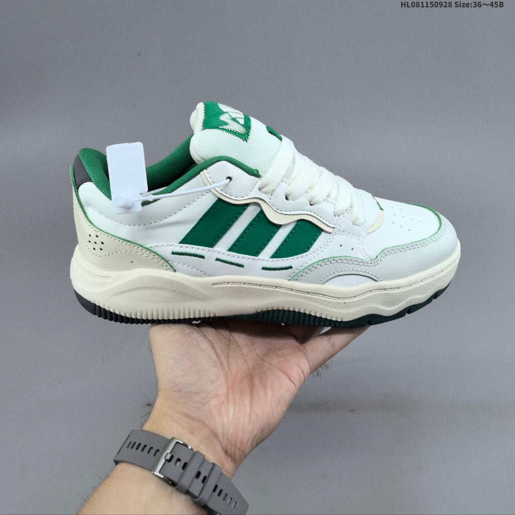Adidas Adizero Evo SL Running Shoes