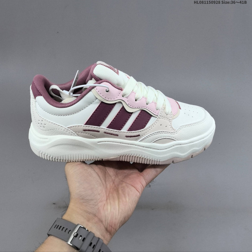 Adidas Adizero Evo SL Running Shoes