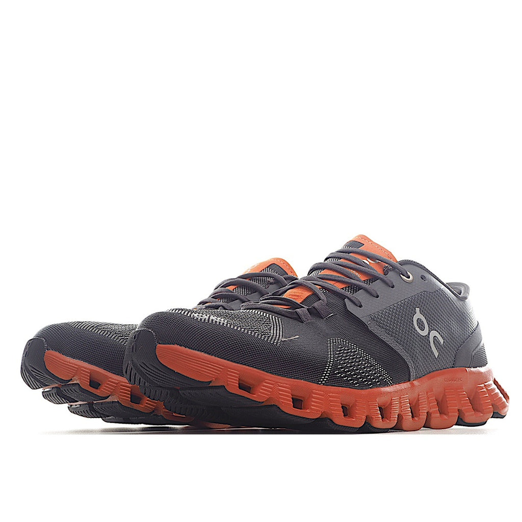 On Cloudtilt Sneakers