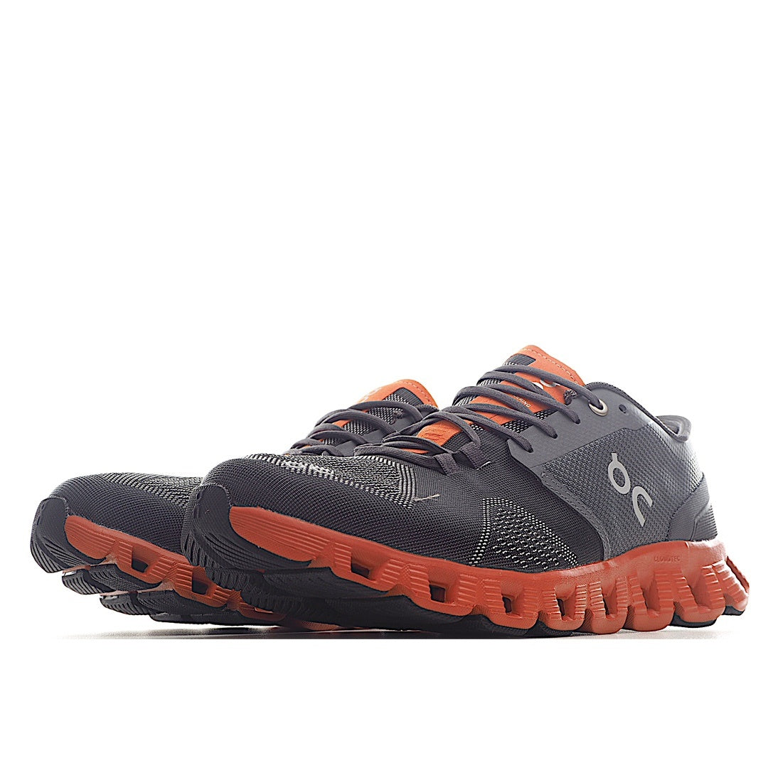 On Cloudtilt Sneakers