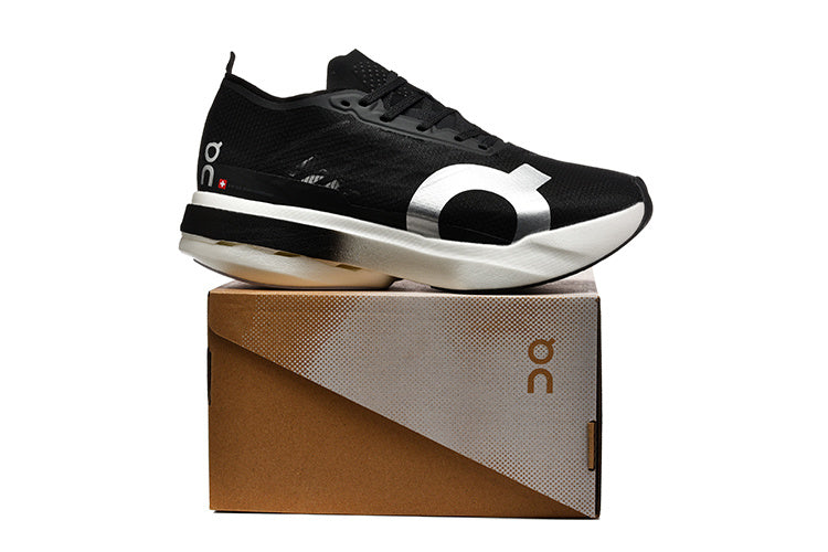 On Cloudtilt Sneakers