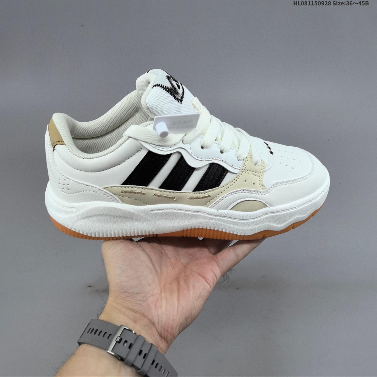 Adidas Adizero Evo SL Running Shoes