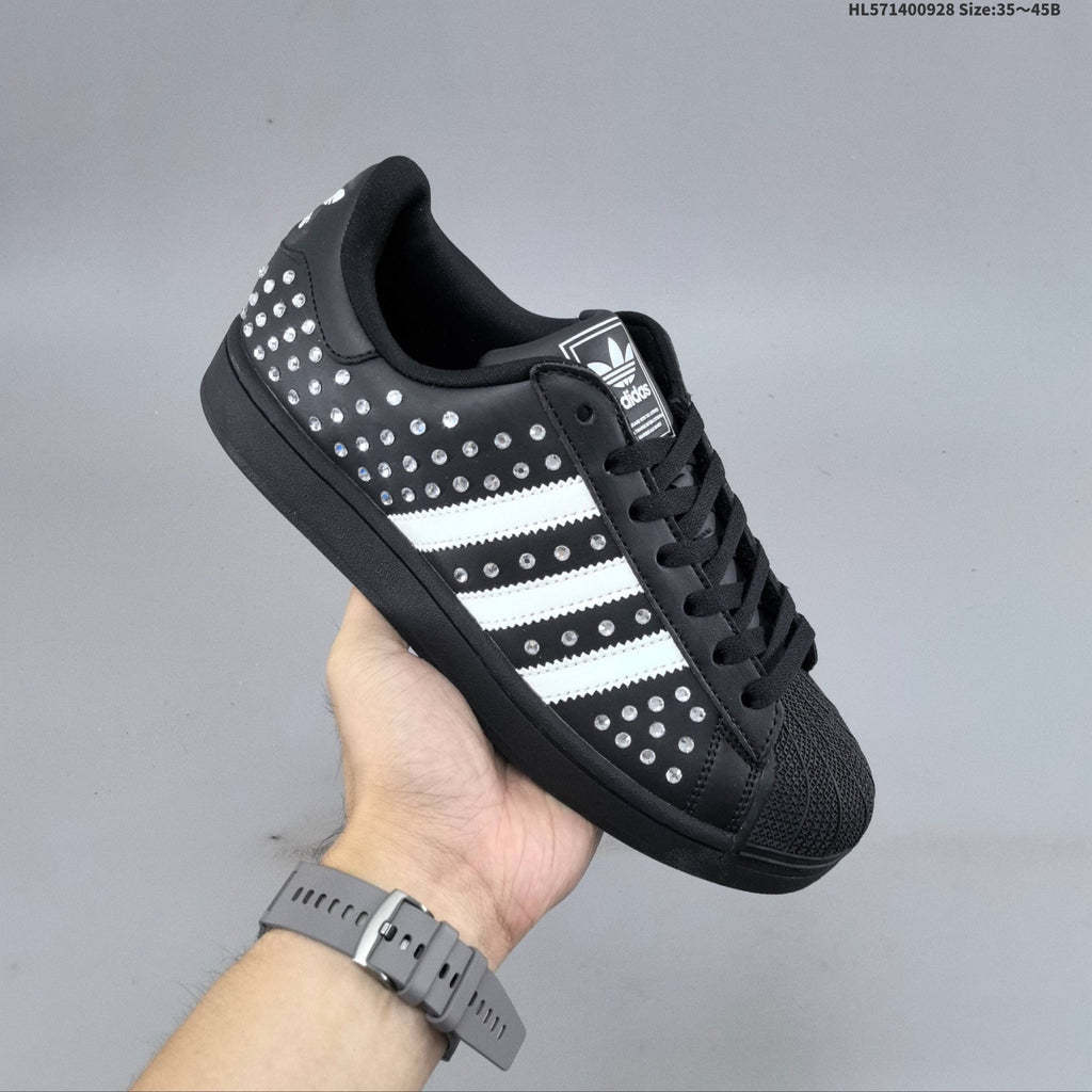 Adidas Adizero Evo SL Running Shoes