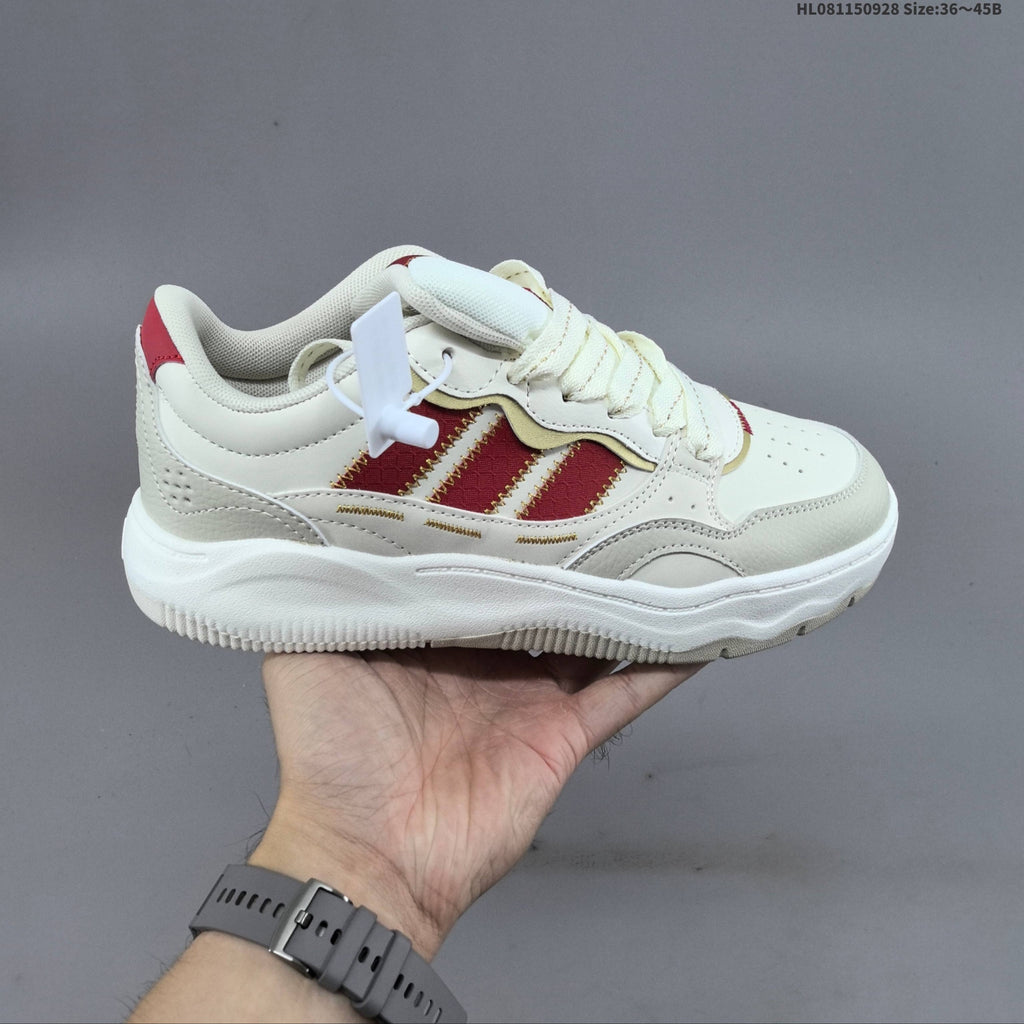 Adidas Adizero Evo SL Running Shoes