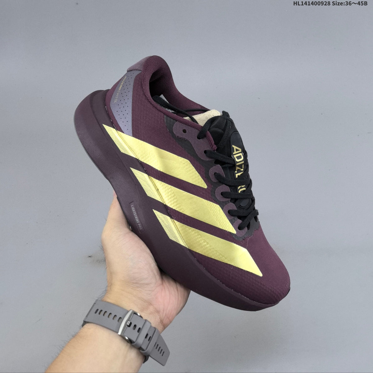 Adidas Adizero Evo SL Running Shoes