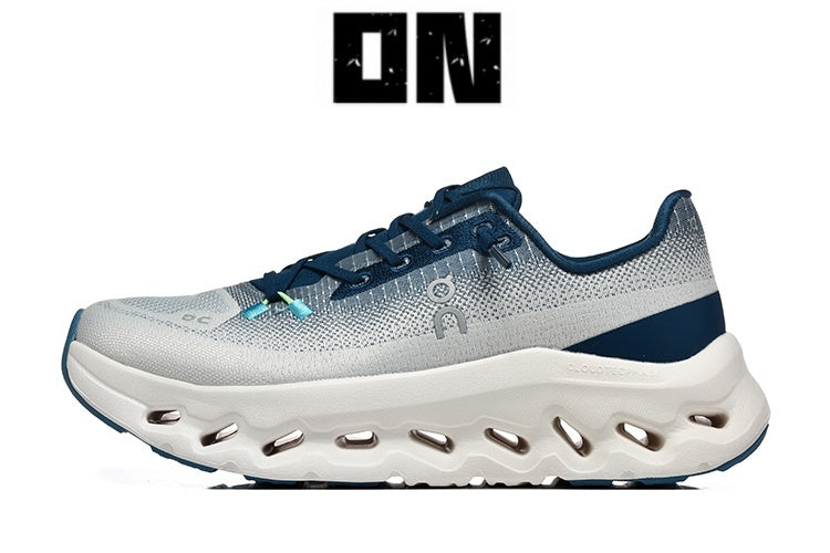 On Cloudtilt Sneakers