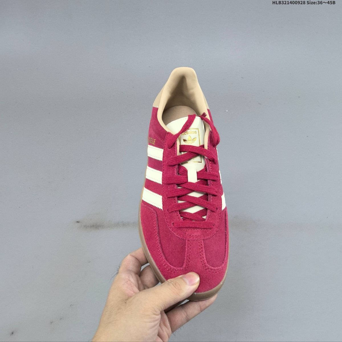 Adidas Adizero Evo SL Running Shoes