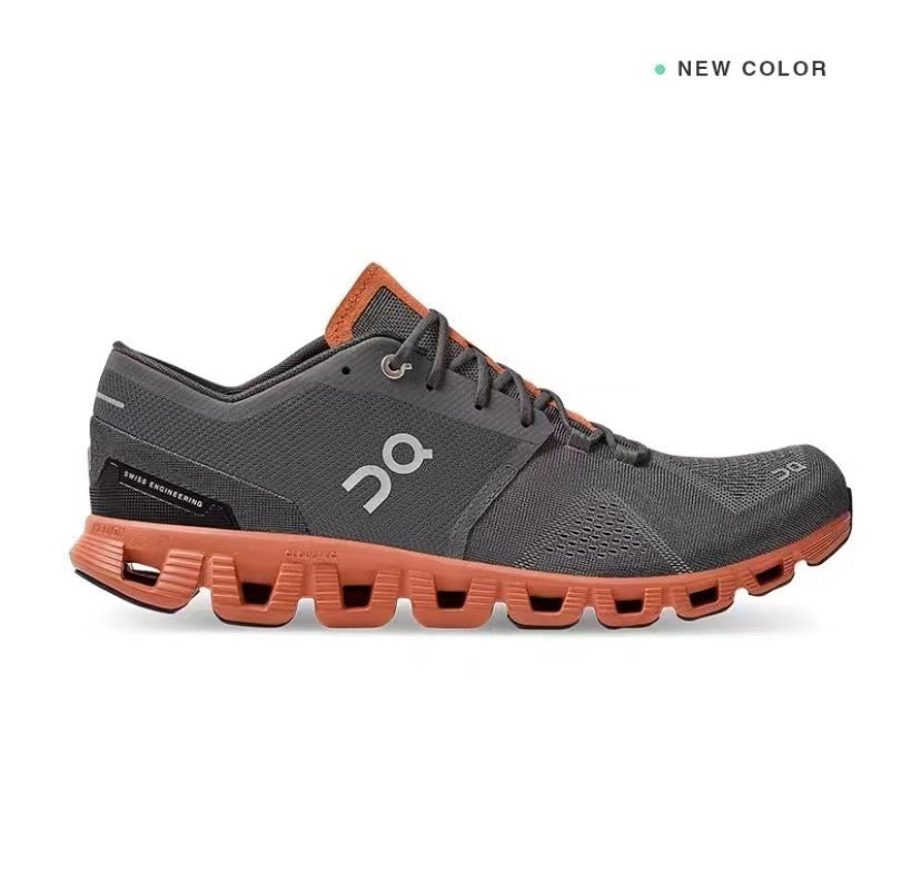 On Cloudtilt Sneakers
