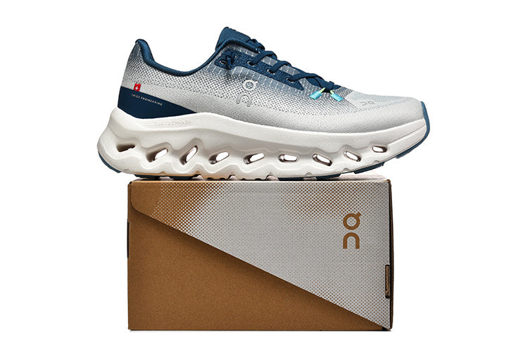 On Cloudtilt Sneakers
