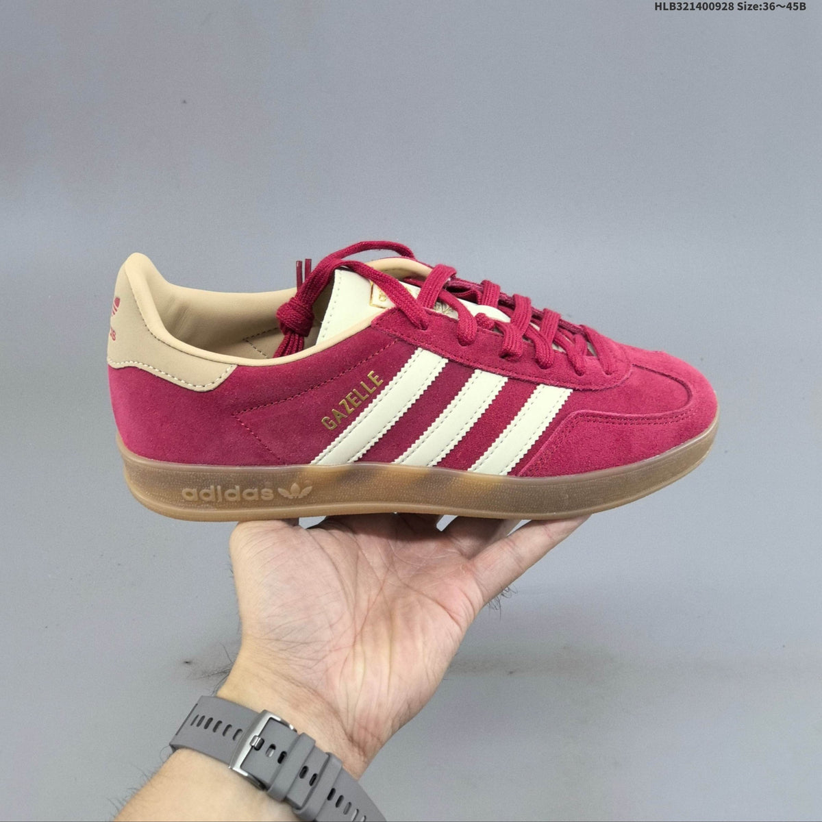 Adidas Adizero Evo SL Running Shoes