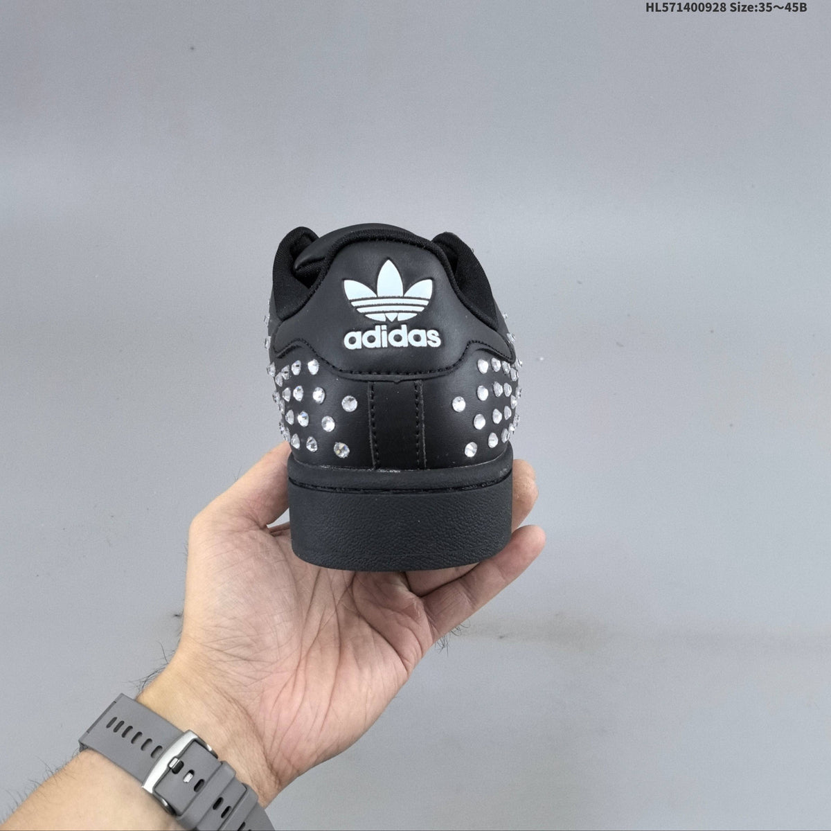 Adidas Adizero Evo SL Running Shoes