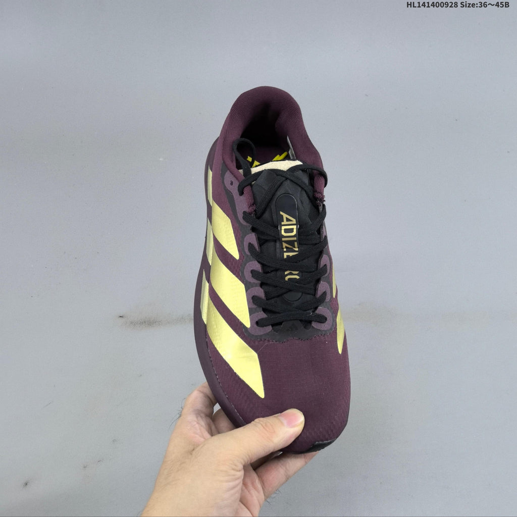 Adidas Adizero Evo SL Running Shoes