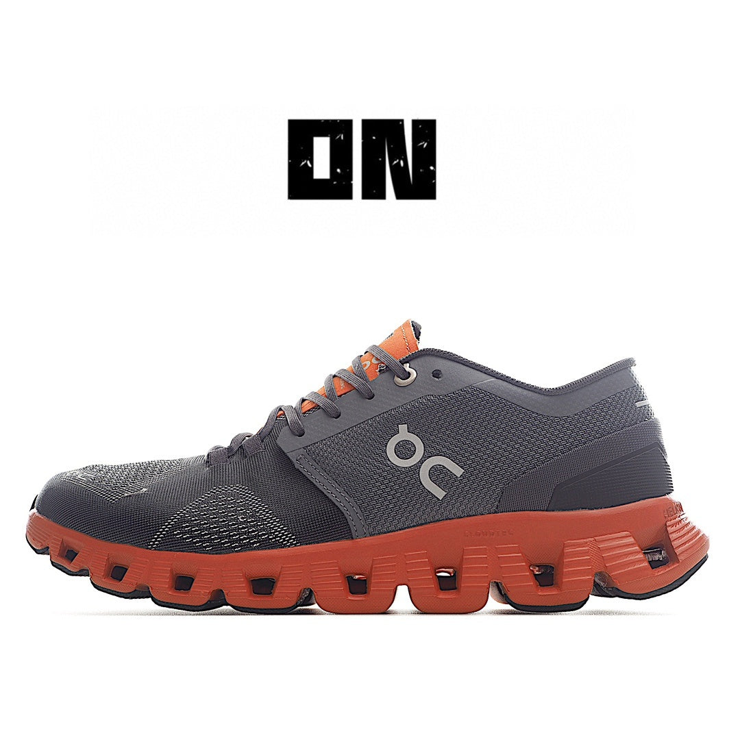 On Cloudtilt Sneakers
