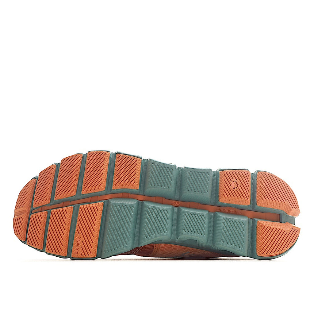 On Cloudtilt Sneakers