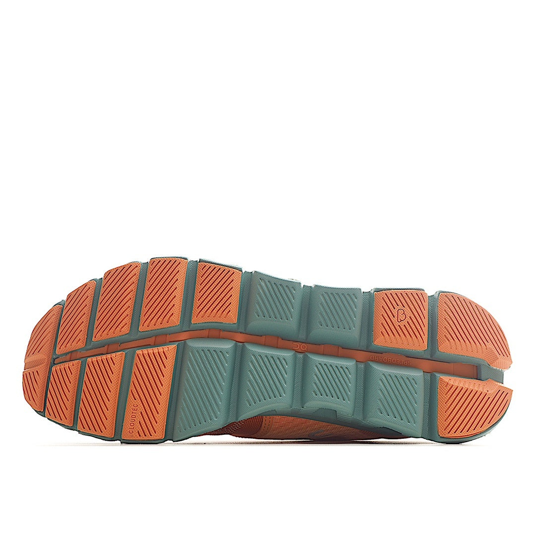 On Cloudtilt Sneakers
