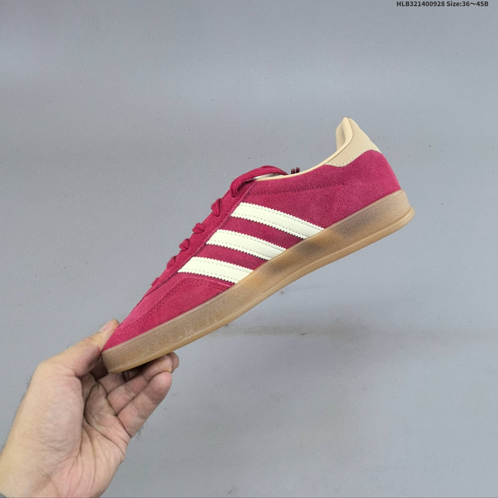 Adidas Adizero Evo SL Running Shoes