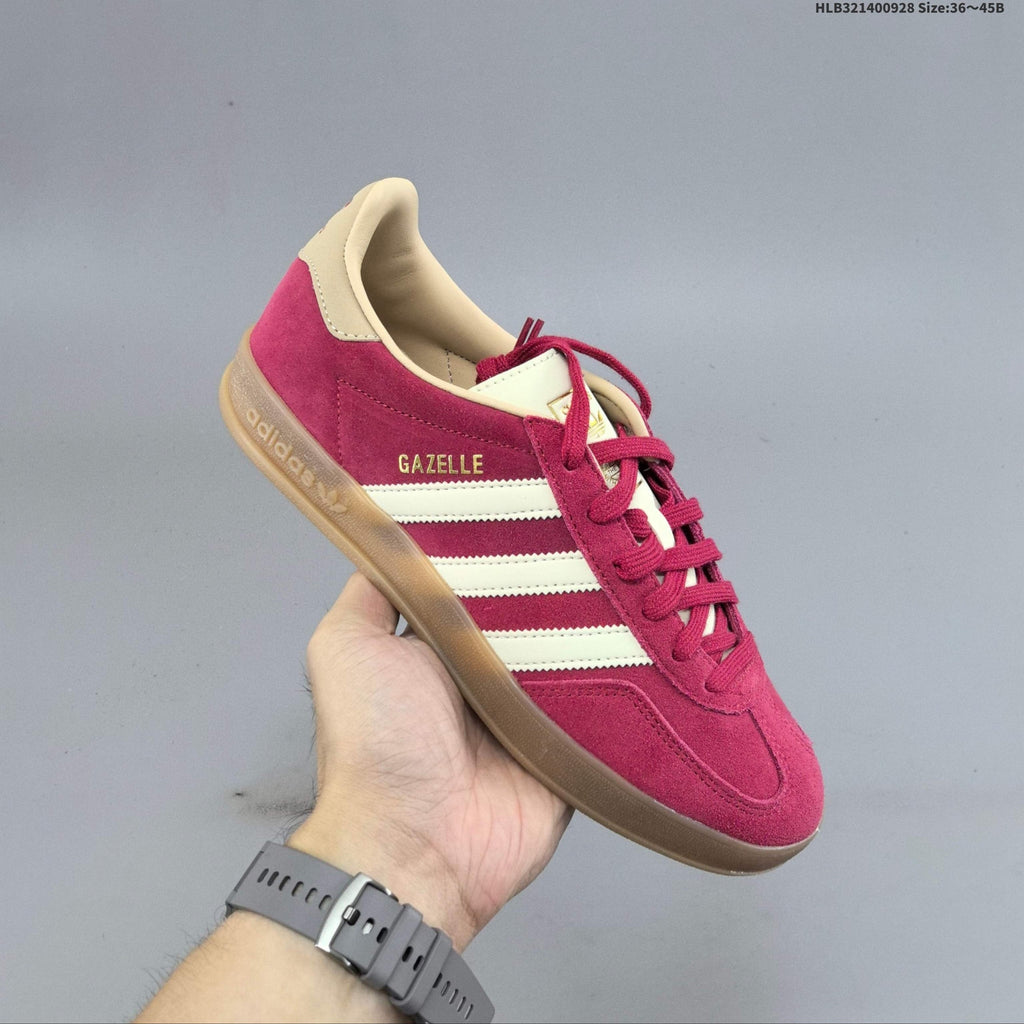 Adidas Adizero Evo SL Running Shoes